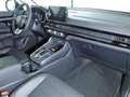 Honda CR-V e:HEV Advance AWD Blauw - thumbnail 9