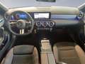 Mercedes-Benz CLA 200 Shooting Brake SPECIAL-EDITION-AMG+360° Grau - thumbnail 11