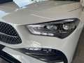 Mercedes-Benz CLA 200 Shooting Brake SPECIAL-EDITION-AMG+360° Grau - thumbnail 16