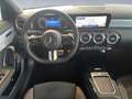 Mercedes-Benz CLA 200 Shooting Brake SPECIAL-EDITION-AMG+360° Grau - thumbnail 10