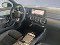 Mercedes-Benz CLA 200 Shooting Brake SPECIAL-EDITION-AMG+360° Grau - thumbnail 9