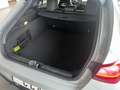 Mercedes-Benz CLA 200 Shooting Brake SPECIAL-EDITION-AMG+360° Grau - thumbnail 15