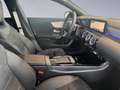 Mercedes-Benz CLA 200 Shooting Brake SPECIAL-EDITION-AMG+360° Grau - thumbnail 8