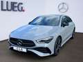 Mercedes-Benz CLA 200 Shooting Brake SPECIAL-EDITION-AMG+360° Grau - thumbnail 1