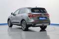 Renault Koleos 2.0dCi Blue Zen X-Tronic 4x4 135kW Blanc - thumbnail 9