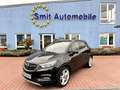 Opel Mokka X Innovation Automatik mit Schiebedach Fekete - thumbnail 1
