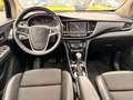 Opel Mokka X Innovation Automatik mit Schiebedach Fekete - thumbnail 8