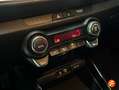 Kia Stonic 1.2 CVVT Eco-Dynamic Drive 84 Gris - thumbnail 14