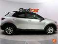 Kia Stonic 1.2 CVVT Eco-Dynamic Drive 84 Gris - thumbnail 9