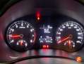 Kia Stonic 1.2 CVVT Eco-Dynamic Drive 84 Gris - thumbnail 12