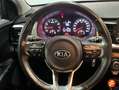 Kia Stonic 1.2 CVVT Eco-Dynamic Drive 84 Gris - thumbnail 11