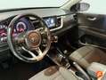 Kia Stonic 1.2 CVVT Eco-Dynamic Drive 84 Gris - thumbnail 10
