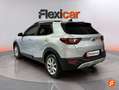 Kia Stonic 1.2 CVVT Eco-Dynamic Drive 84 Gris - thumbnail 5