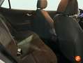 Kia Stonic 1.2 CVVT Eco-Dynamic Drive 84 Gris - thumbnail 20
