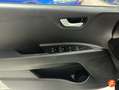 Kia Stonic 1.2 CVVT Eco-Dynamic Drive 84 Gris - thumbnail 18