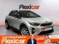 Kia Stonic 1.2 CVVT Eco-Dynamic Drive 84 Gris - thumbnail 1