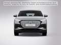 Audi Q4 e-tron Q4 45 e-tron Navi Sound ACC Kamera Smartphone Grau - thumbnail 6