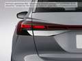 Audi Q4 e-tron Q4 45 e-tron Navi Sound ACC Kamera Smartphone Grau - thumbnail 9
