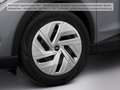 Audi Q4 e-tron Q4 45 e-tron Navi Sound ACC Kamera Smartphone Grau - thumbnail 11