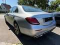 Mercedes-Benz E 450 4 Matic Avantgarde Panorama/Multibeam Silber - thumbnail 5