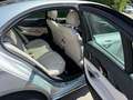 Mercedes-Benz E 450 4 Matic Avantgarde Panorama/Multibeam Silber - thumbnail 11