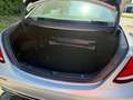 Mercedes-Benz E 450 4 Matic Avantgarde Panorama/Multibeam Silber - thumbnail 7