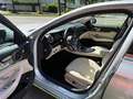 Mercedes-Benz E 450 4 Matic Avantgarde Panorama/Multibeam Silber - thumbnail 9