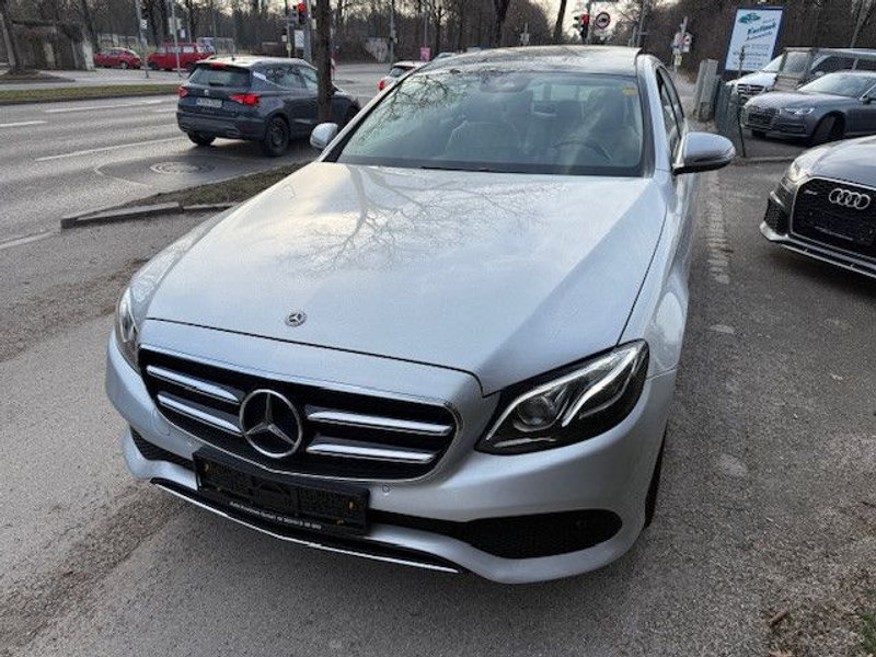 Photo du véhicule