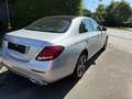 Mercedes-Benz E 450 4 Matic Avantgarde Panorama/Multibeam Silber - thumbnail 6