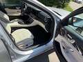 Mercedes-Benz E 450 4 Matic Avantgarde Panorama/Multibeam Silber - thumbnail 12