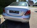 Mercedes-Benz E 450 4 Matic Avantgarde Panorama/Multibeam Silber - thumbnail 3