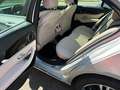 Mercedes-Benz E 450 4 Matic Avantgarde Panorama/Multibeam Silber - thumbnail 8