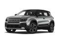 Jeep Avenger Avenger BEV Summit Grigio - thumbnail 1