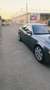 Maserati Quattroporte Quattroporte - thumbnail 6