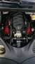 Maserati Quattroporte Quattroporte - thumbnail 17
