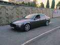 Maserati Quattroporte Quattroporte - thumbnail 9