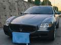 Maserati Quattroporte Quattroporte - thumbnail 1