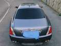 Maserati Quattroporte Quattroporte - thumbnail 3