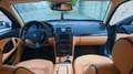 Maserati Quattroporte Quattroporte - thumbnail 11