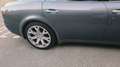 Maserati Quattroporte Quattroporte - thumbnail 7