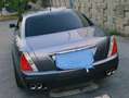 Maserati Quattroporte Quattroporte - thumbnail 2