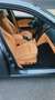 Maserati Quattroporte Quattroporte - thumbnail 15