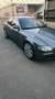 Maserati Quattroporte Quattroporte - thumbnail 8