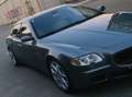 Maserati Quattroporte Quattroporte - thumbnail 5