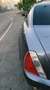 Maserati Quattroporte Quattroporte - thumbnail 4