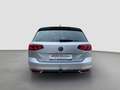 Volkswagen Passat Variant 2.0 TDI Elegance NAVI AHK KAMERA Klima Navi Zilver - thumbnail 4