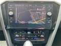 Volkswagen Passat Variant 2.0 TDI Elegance NAVI AHK KAMERA Klima Navi Zilver - thumbnail 15