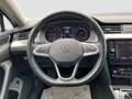 Volkswagen Passat Variant 2.0 TDI Elegance NAVI AHK KAMERA Klima Navi Zilver - thumbnail 12