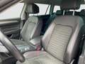 Volkswagen Passat Variant 2.0 TDI Elegance NAVI AHK KAMERA Klima Navi Zilver - thumbnail 9