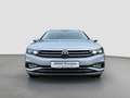 Volkswagen Passat Variant 2.0 TDI Elegance NAVI AHK KAMERA Klima Navi Zilver - thumbnail 8